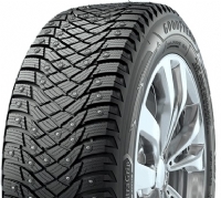 Goodyear Ultragrip Arctic 2 215/55R18  99T